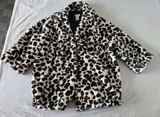 SONIA by Sonia Rykiel Leo