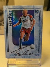 Ultimate Dropz HSV Andreas