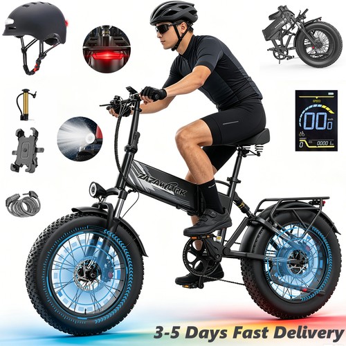 Zoll klapprad - 20,
