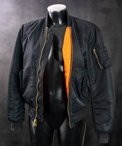 Alpha industries damen - alpha,