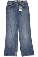 s.Oliver Jeans Jungen