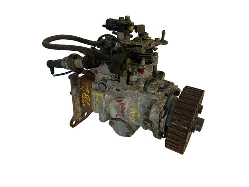 Dieselpumpe ford escort fiesta - ford,