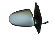 Spiegel rechts für Smart