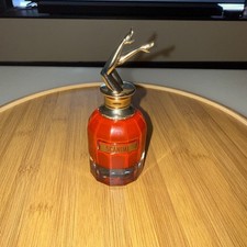 Jean Paul Gaultier Scandal Le