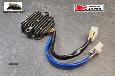 HONDA CB 750 Custom 1981/1983