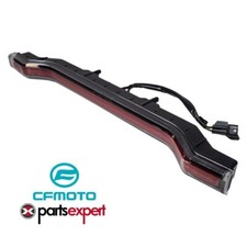NEU OEM CF MOTO Heckleuchte CF