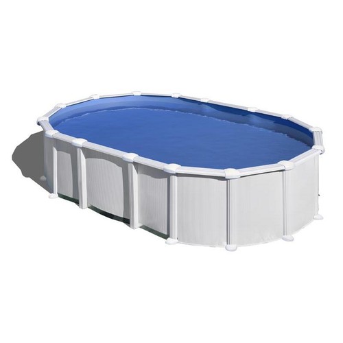 Gre haiti pool - haiti, pool-set