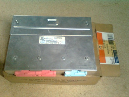 Pontiac trans sport - pontiac, 2,3