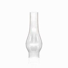 Glaszylinder petromax wiener - glaszylinder,