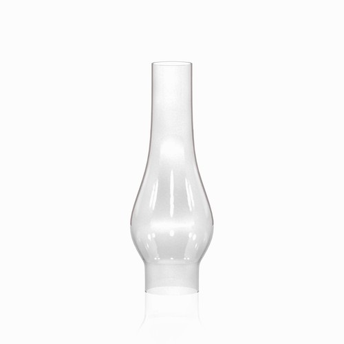 Glaszylinder petromax wiener - petromax,