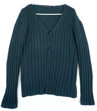 Gudrun Sjoden Strickjacke