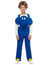 Die Sendung mit der Maus -