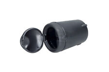 Original Citroen Peugeot