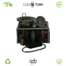 Paulmann Premium EBL