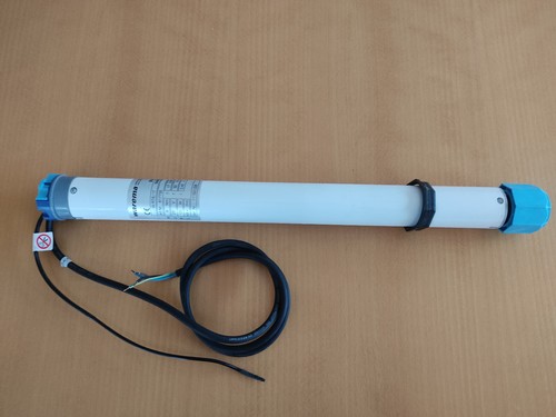 Warema funkmotor für - funkmotor,