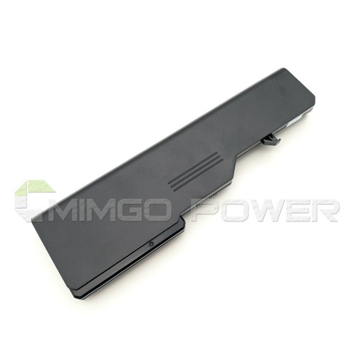 New l09s6y02 battery for - new,