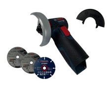 Bosch gws 12v - gws, 12v-76