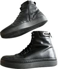 Vagabond Damen Stiefel Gr. 39