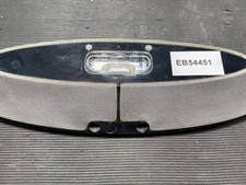 Jbl stage 200 id - stage,