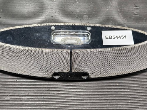 Jbl stage 200 id - jbl,