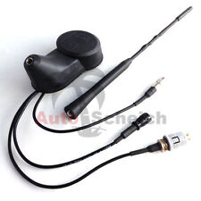 Antenne Dachantenne für VW