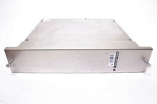 Fidia CNC10 AF101  +5V Netzteil 220V