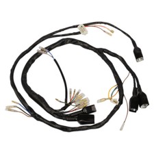 Hauptkabelbaum für Kawasaki Z