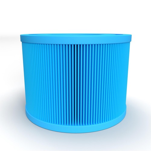 Avenli filter kartusche - avenli,
