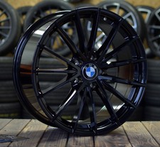 18 Zoll V2 Felgen 5x120 für