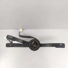 16424 Lenkstockschalter Blinker Kombischalter Citroen Jumper Boxer Ducato Bj99