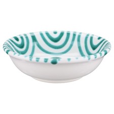 Dessertschale Gmundner Keramik