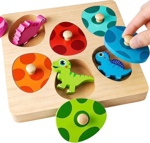 Montessori spielzeug - montessori,