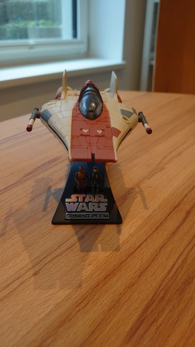 1996 star wars - 1996, action