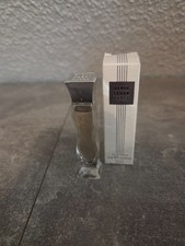 Sehr selten! Parfum HERVE