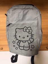 ❤️ Hello Kitty ❤️