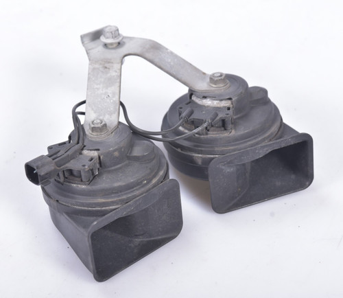 Jaguar type ford hupe - ford,