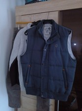 Herren/ Teenager Bekleidung