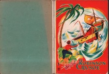 Bilderbuch,  Schwager &