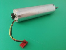 Motor für Rademacher Rator