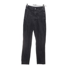 Closed, Jeans, Größe: 42