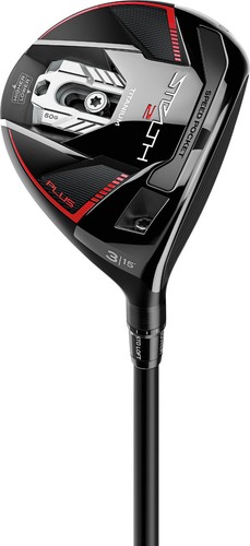 Taylormade stealth - taylormade,