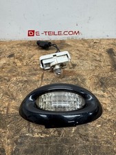 BMW Z3 M Coupe Roadster