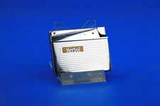 Kawee Classic Feuerzeug