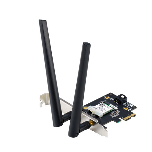 Asus pce ax1800 bulk - asus,