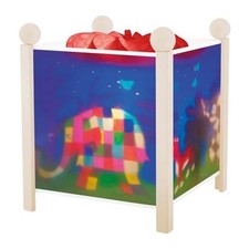 Trousselier 6243642 Magische