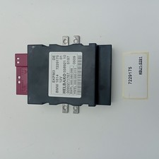 2008-2015 BMW F02 Fuel Pump Control Module 7229175