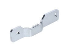 Variomatik Blockierwerkzeug