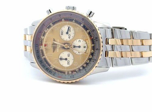 Herren breitling navitimer - herren,
