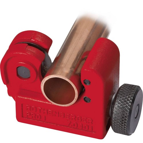 Rothenberger 70401