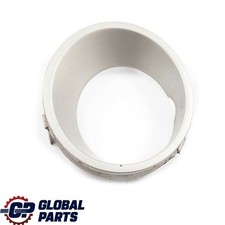 *BMW X5 er E53 Vorne Links